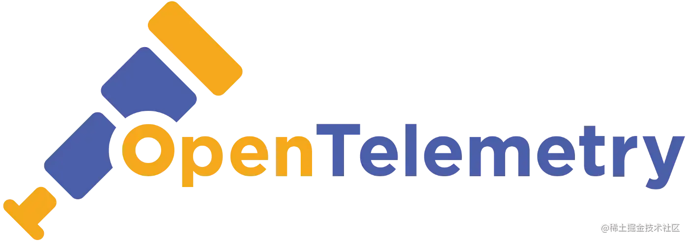 opentelemetry.webp