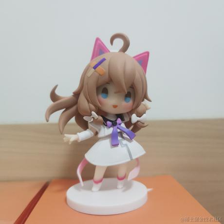 JUEGLE俊彦于2022-11-23 19:21发布的图片