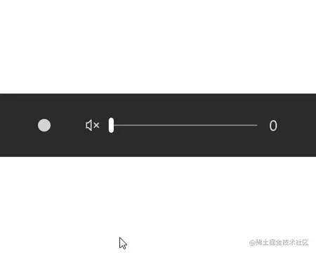 简直丧心病狂！一群程序员攀比看谁的设计更蠢