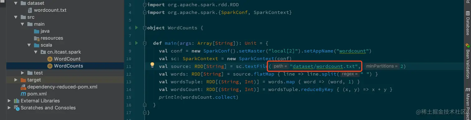 ad2eef5059c8fb5e819d9287c6c9cb25