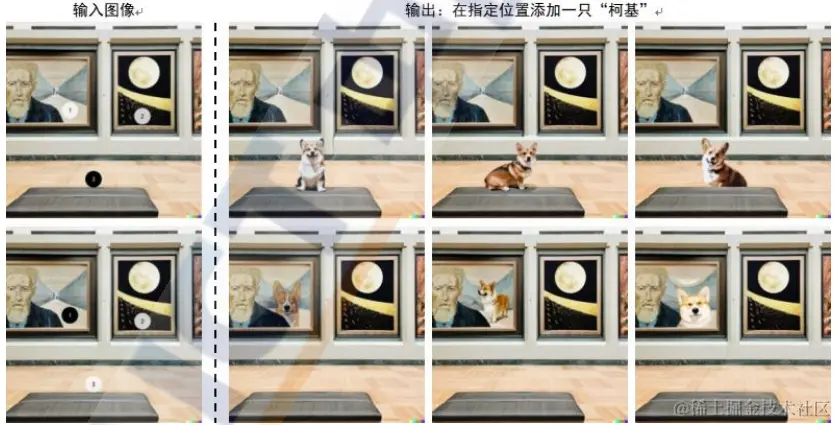 image-20240226003736165