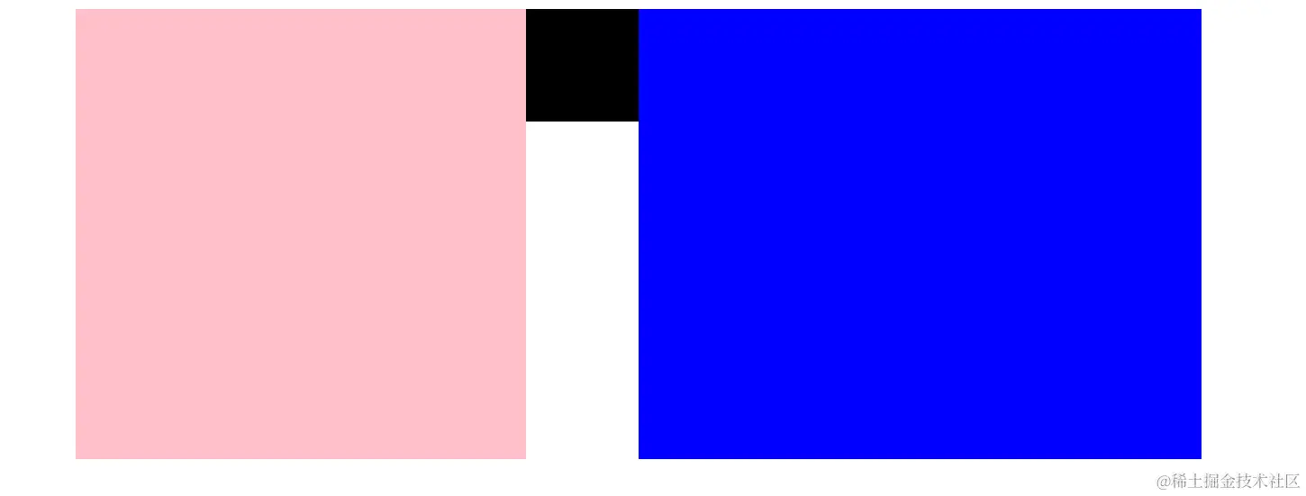 屏幕截图 2024-05-10 153734.png