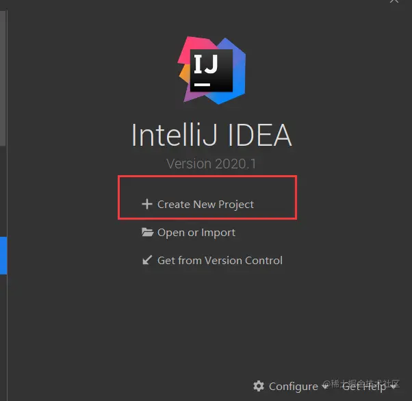 image-20220530202950780