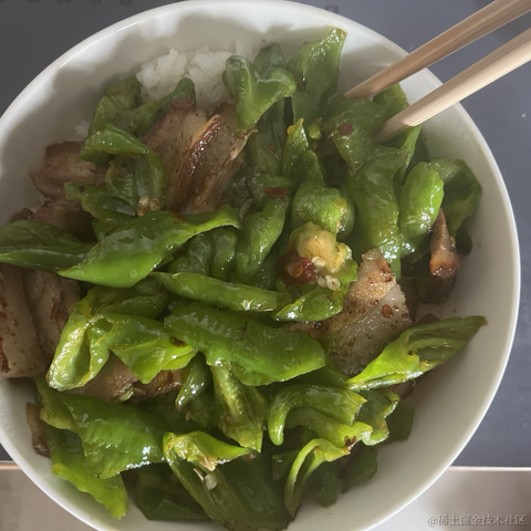 wangly19于2022-02-28 08:35发布的图片