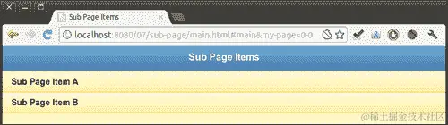 它是如何工作的...