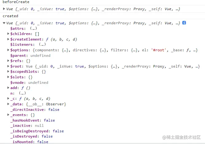 image-20211101135026686
