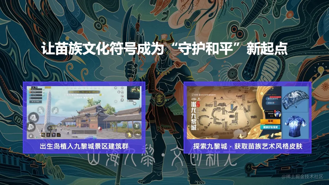 41.jpg