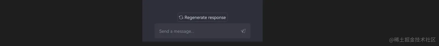 image-20230410203758526