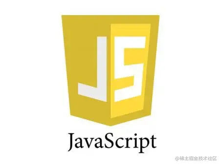 JS从入门到精通