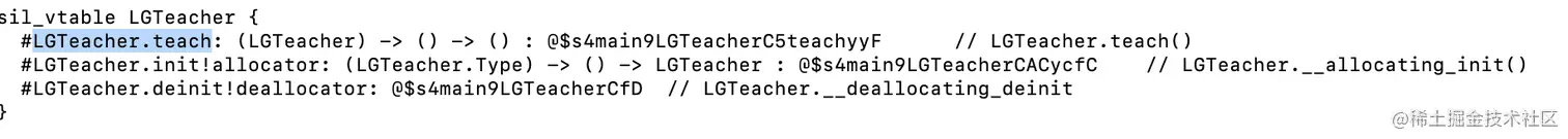 截屏2021-12-28 下午4.31.42.png