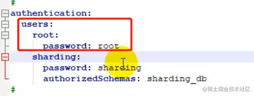 image-20210320134813420