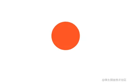 x-style Assembler CSS Demo