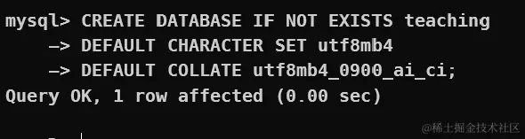 image-20221018203905121