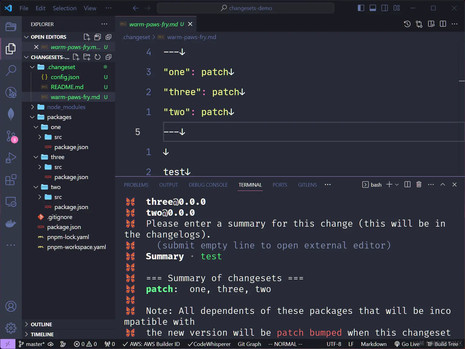 生成 markdown 文件.png
