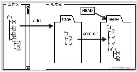 图片 33_2