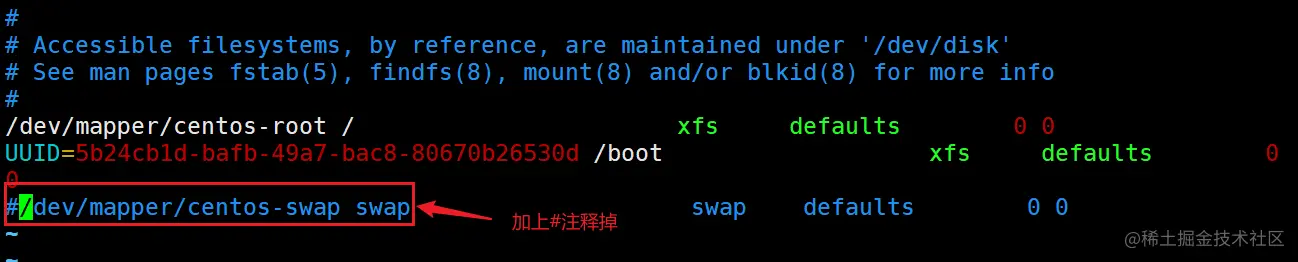 Kubernetes-Linux部署K8S集群！