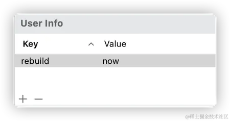 image-20211112201348978