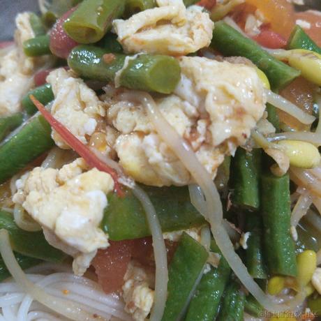 龙龙欧龙龙于2022-11-18 12:31发布的图片