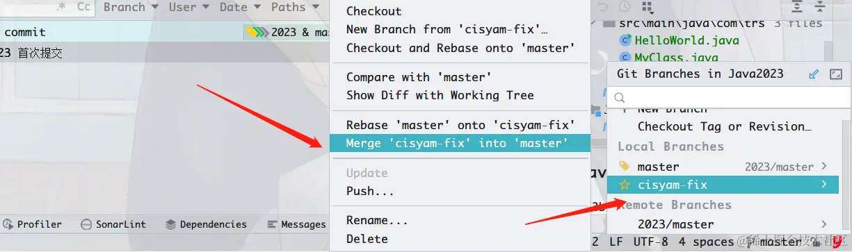 image-20230531145059806