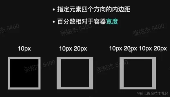 image-20220725220605170