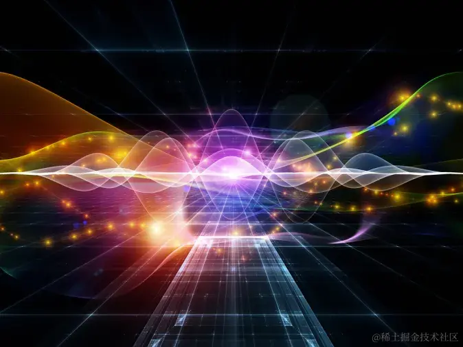 标准化排障之路：内核行为可观测性应对标准化排障落地难题