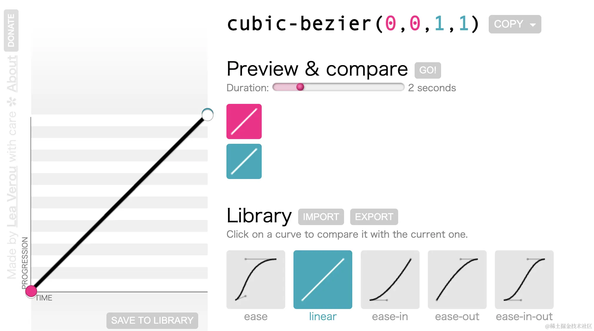 image-20231207191328558