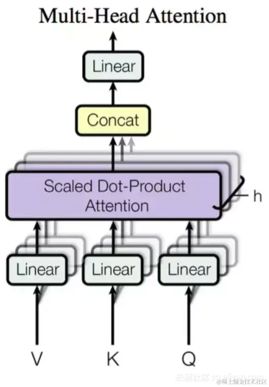 8d47d33e760c8528f3e73e7fef6c712a5ee56d03