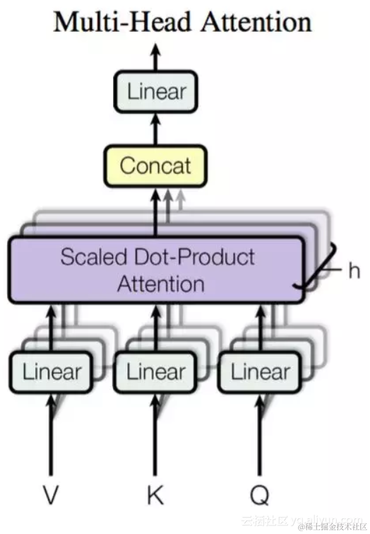 8d47d33e760c8528f3e73e7fef6c712a5ee56d03