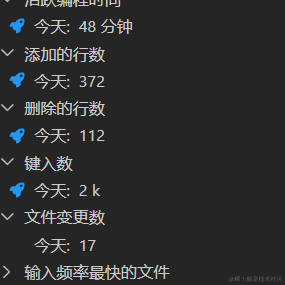 六_八于2022-09-16 20:40发布的图片