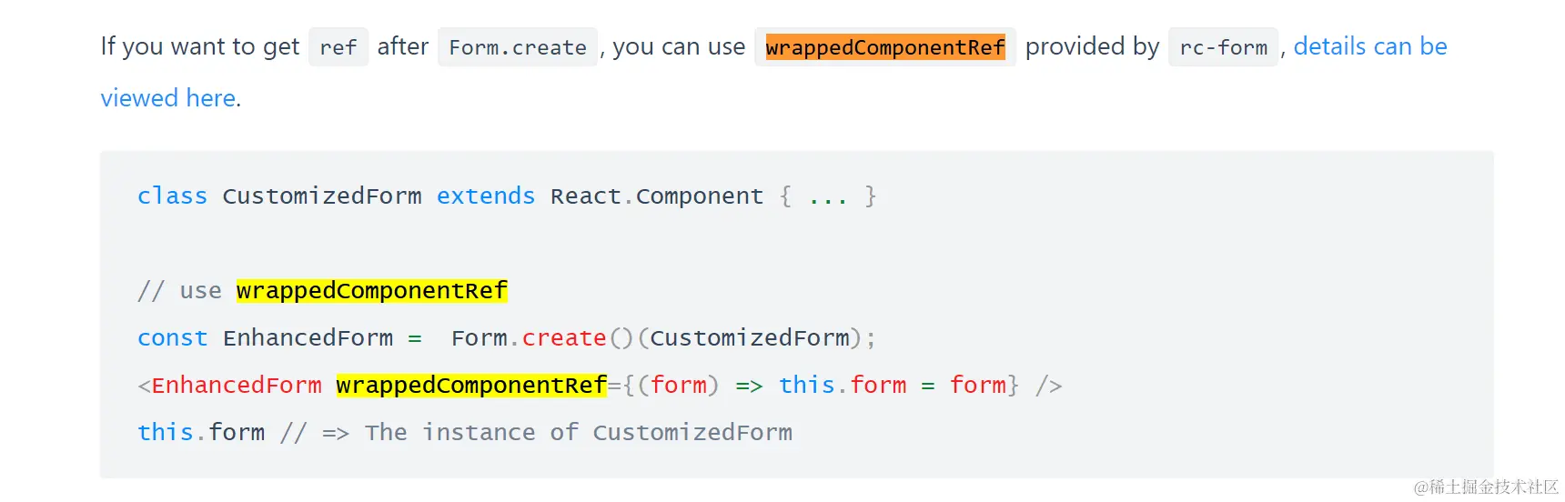 image-20230428162443591