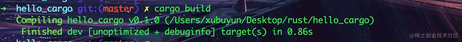 截屏2023-04-03 16.04.39.png