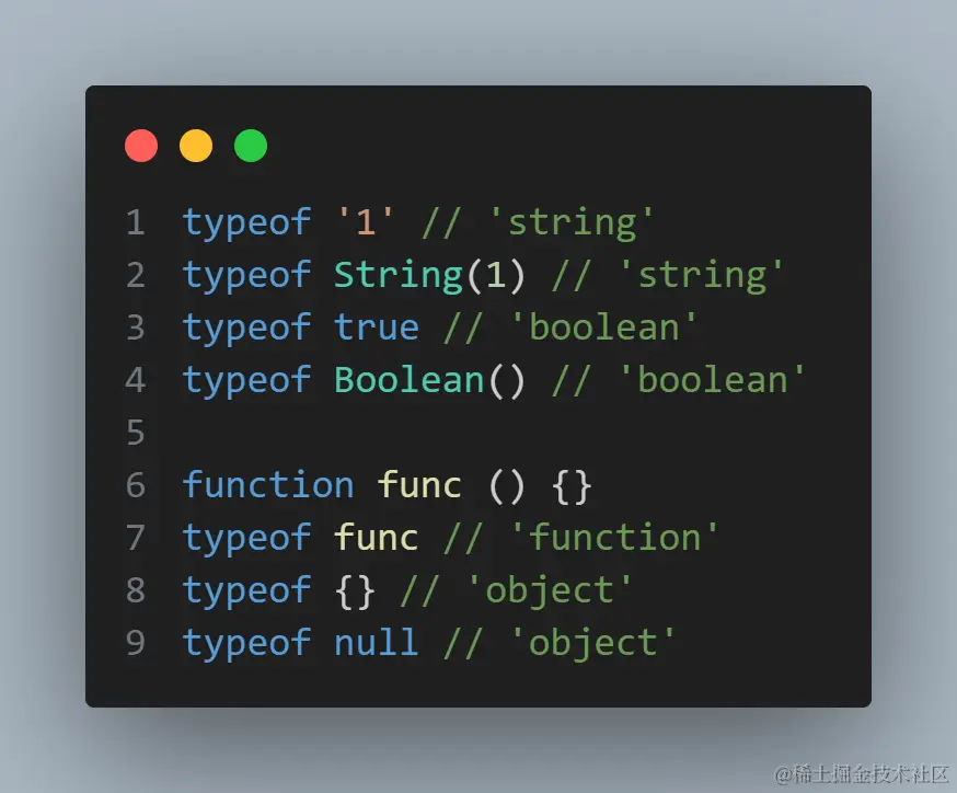 code14.png