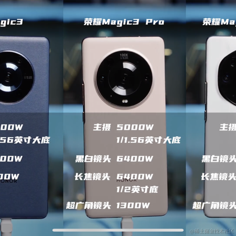 恋猫de小郭于2021-08-12 22:23发布的图片