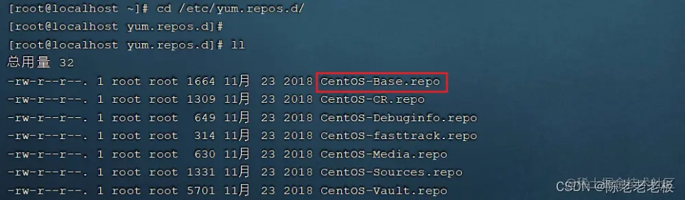 <img src="assets/image-20210816193941094.png" alt="image-20210816193941094" style="zoom:80%;" />
