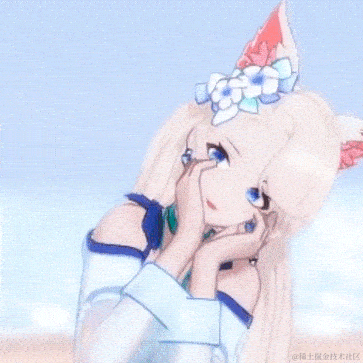 晚晚的AvA于2022-11-20 09:11发布的图片