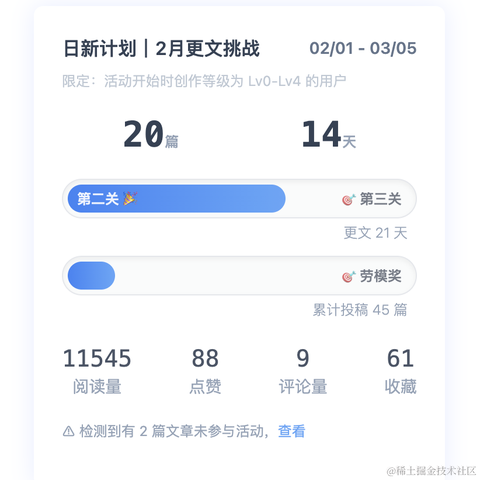 Curly_Brackets于2023-03-05 20:24发布的图片