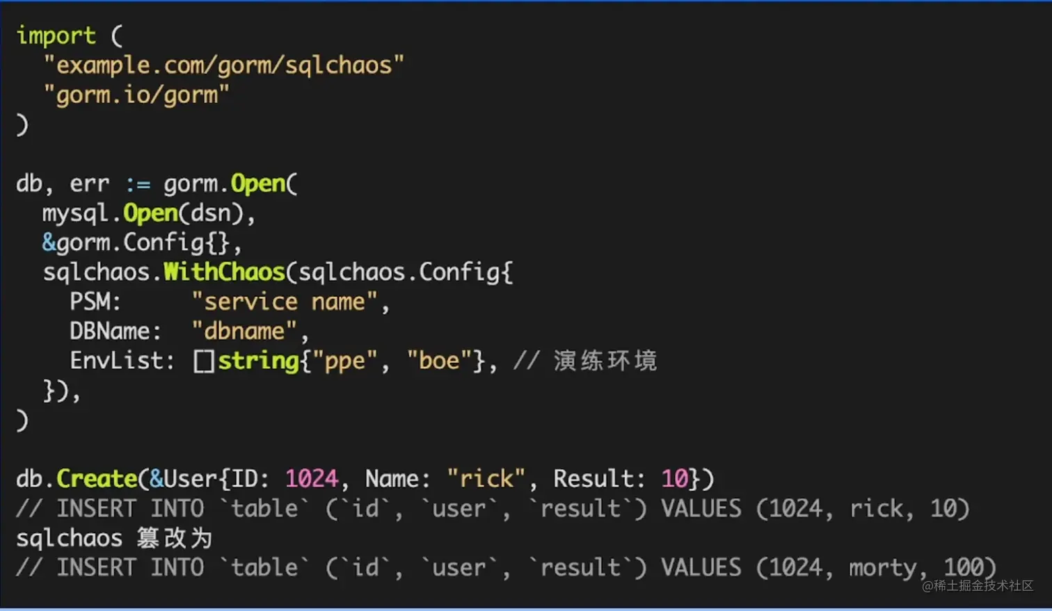 image-20220604180714101