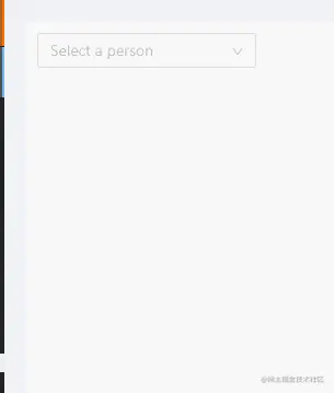 中文.gif