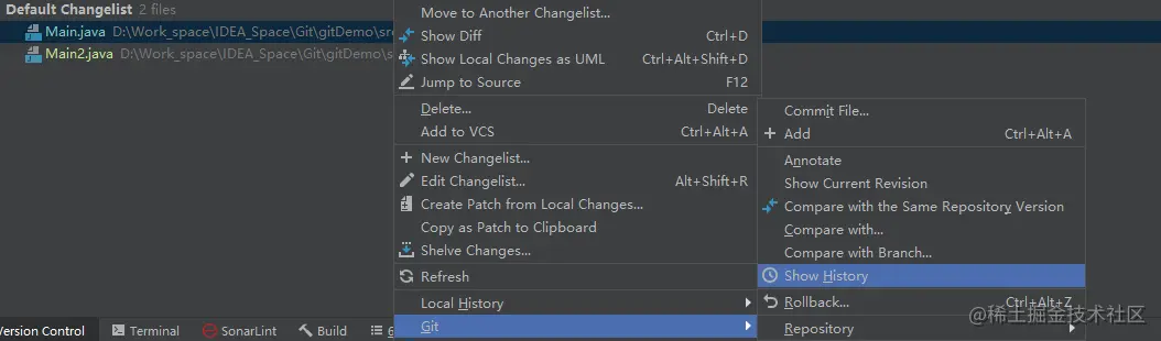 image-20201102204535795