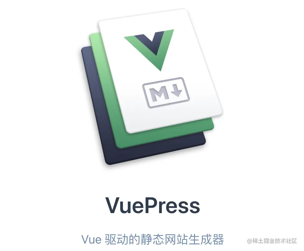 image-20210430092458262