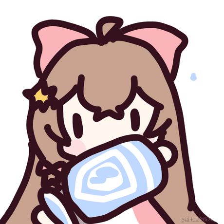 已注销于2022-11-10 08:07发布的图片