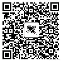 1647075199717-ba614038-c5af-4a05-a128-6299b60466bb.png