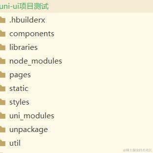 超级无敌张三丰于2024-06-28 11:11发布的图片