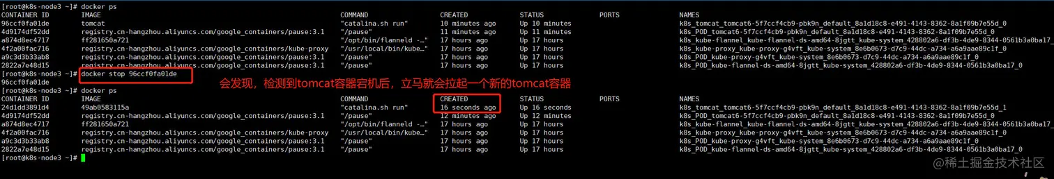 image-20210314110507427