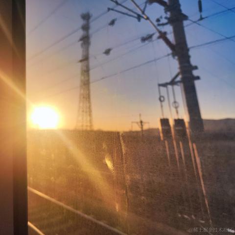 武师叔于2023-01-18 12:47发布的图片