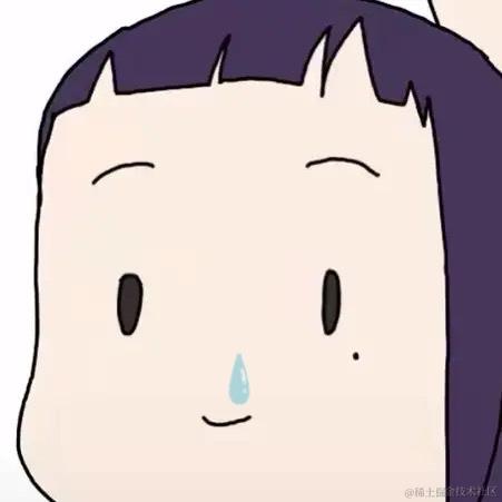 东嘎西嘎哈密嘎于2022-11-08 18:32发布的图片