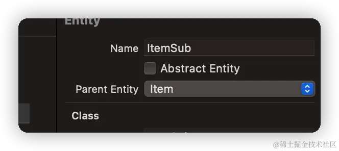 tableAndFieldInCoreData_z_super_2