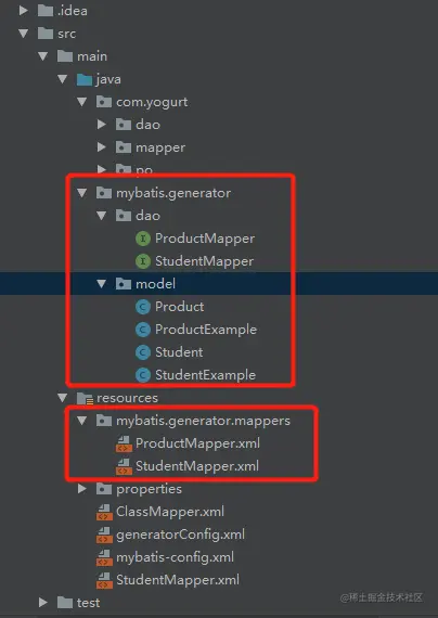 image-20200527204043910