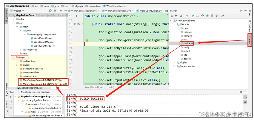 在这里插入图片描述