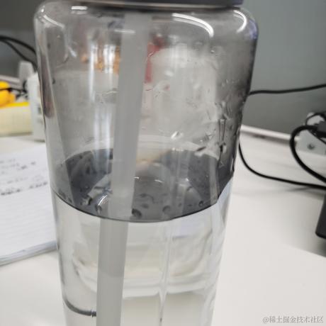 勤恳的小王于2022-12-13 11:03发布的图片